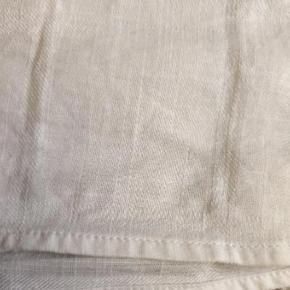 TALBOT SP Bundle 2 100% Cotton Blouses - Picture 10 of 14
